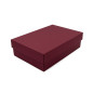 Winered Universal Two-part Box 10 cm High