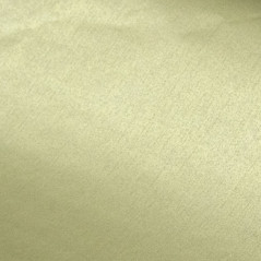 Бумага тишью Платиновый, № 810