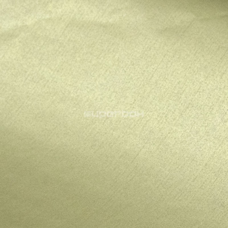 Siidipaber Plaatina, Nr. 810