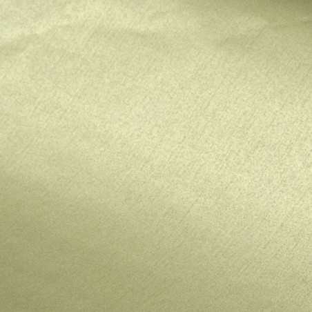 Siidipaber Plaatina, Nr. 810