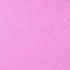 Siidipaber Orhidee, Nr. 161