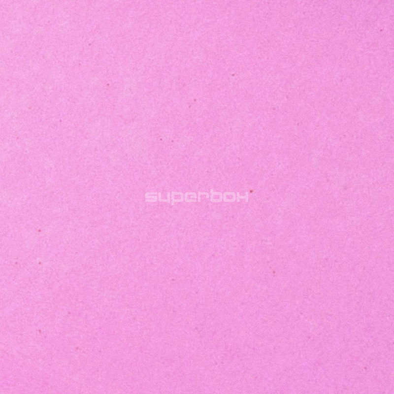 Siidipaber Orhidee, Nr. 161