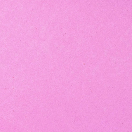 Бумага тишью Орхидея, № 161