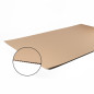 Corrugated Cardboard Sheet, 1200x800mm