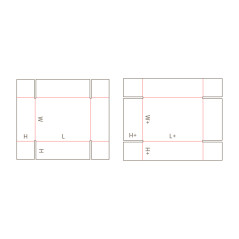 V-FEFCO0301
