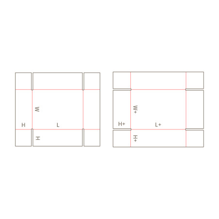 V-FEFCO0301