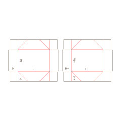 V-FEFCO0303