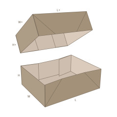 V-FEFCO0304