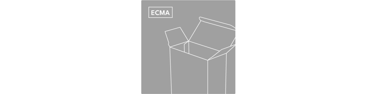 ECMA Code – Folding Carton Packaging Standards