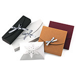 Gift envelopes