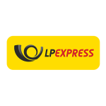 LP EXPRESS (XS)