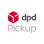 DPD Pickup (L)
