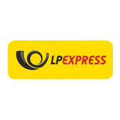 LP EXPRESS (XL)