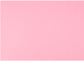 Упаковочные коробки из розового PINK гофрированного картона SUPERBOX