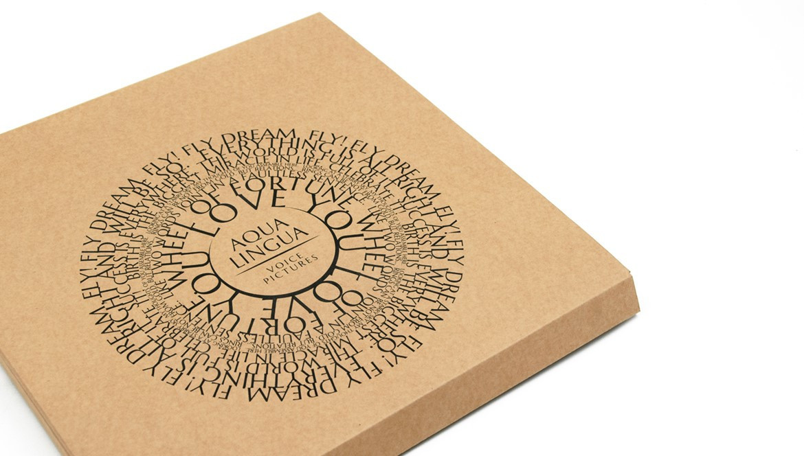 Сколько стоит нанести логотип на упаковочную коробку?